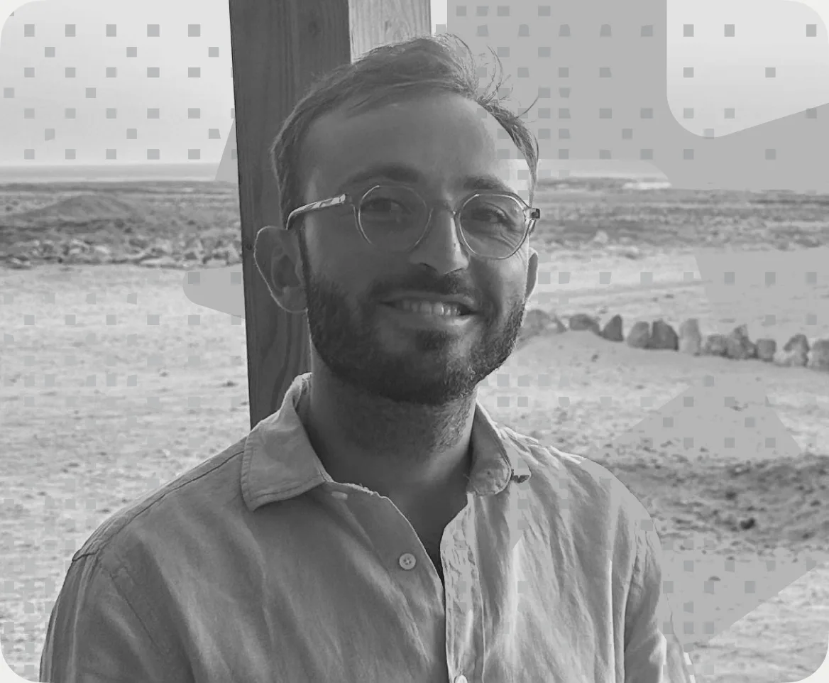 Mehdi Benbrahim